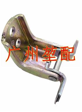 6适用0于途乐门Y1车铰链8282420-2J42-2J00A82421-2J00A