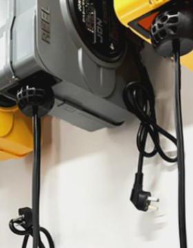 水双管鼓4S悬混挂式水气汽合绕管器高SSR压洗店车水枪水气一体组