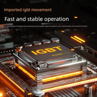 麦厨商用电磁炉羊汤锅大功率食堂淮南牛肉汤锅电磁W炉大锅灶汤灶