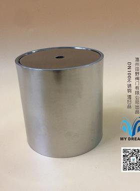 3N04不锈钢卫生级洁41329净室清管道检查口D5-100扫0口