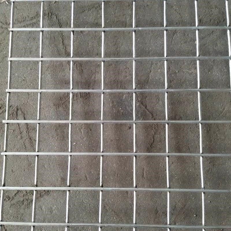 新品304不锈d钢电焊网片桥梁隧道E建筑抹墙可焊接热浸镀锌网格片,农机/农具/农膜,农业检测设备,淘宝优惠券,粉丝福利购,淘宝优惠卷