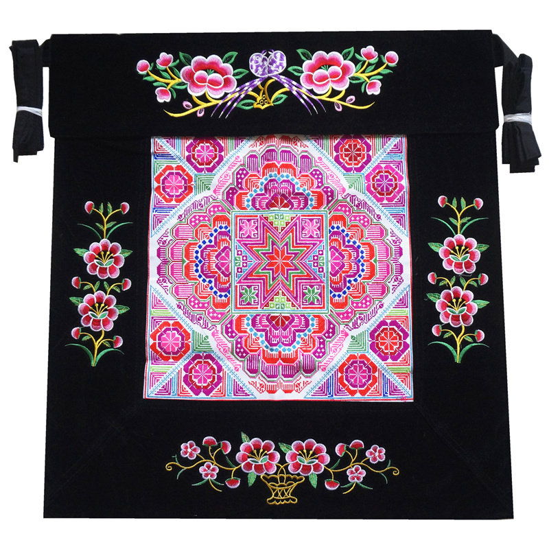 云南传统婴儿背带贵州小孩老式背巾四川宝宝背扇多功能前抱后背式,婴童用品,育儿背巾,淘宝优惠券,粉丝福利购,淘宝优惠卷