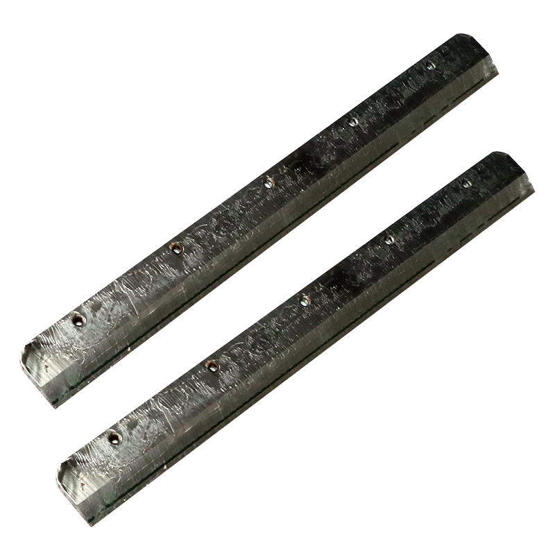 450Z3切纸机刀片 裁纸机450V6 V7 V8 450Z 切纸刀高速钢适合彩霸