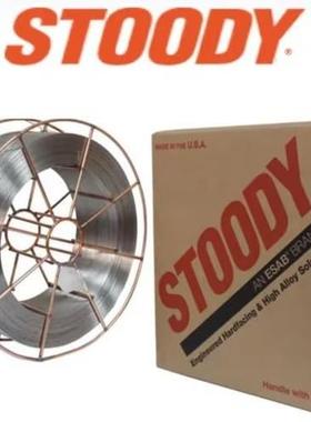 美国2司迪STOODY15-G耐磨堆焊0药芯焊丝都1.、1WRZ.6mm