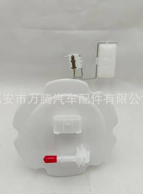 厂热488-销适用于尼桑燃油泵总成油2位传感器50605Y700家250605Y7