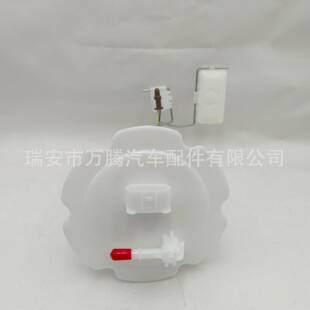 厂热488-销适用于尼桑燃油泵总成油2位传感器50605Y700家250605Y7