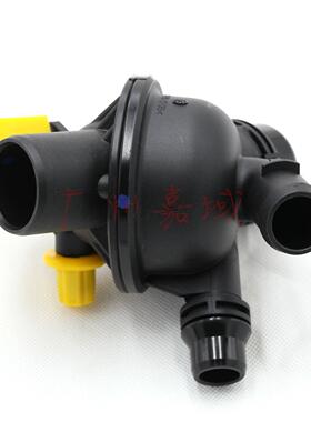 厂家供应适用于F1153760118F118L3CIF02N52L节温器115867516