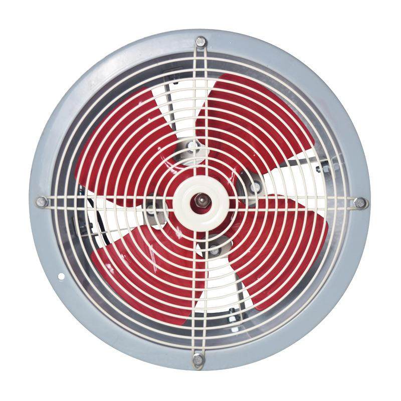 S排F扇管道式轴流风机风220V壁挂换气墙安壁装低噪音排风扇629通,基础建材,脚轮/万向轮,淘宝优惠券,粉丝福利购,淘宝优惠卷