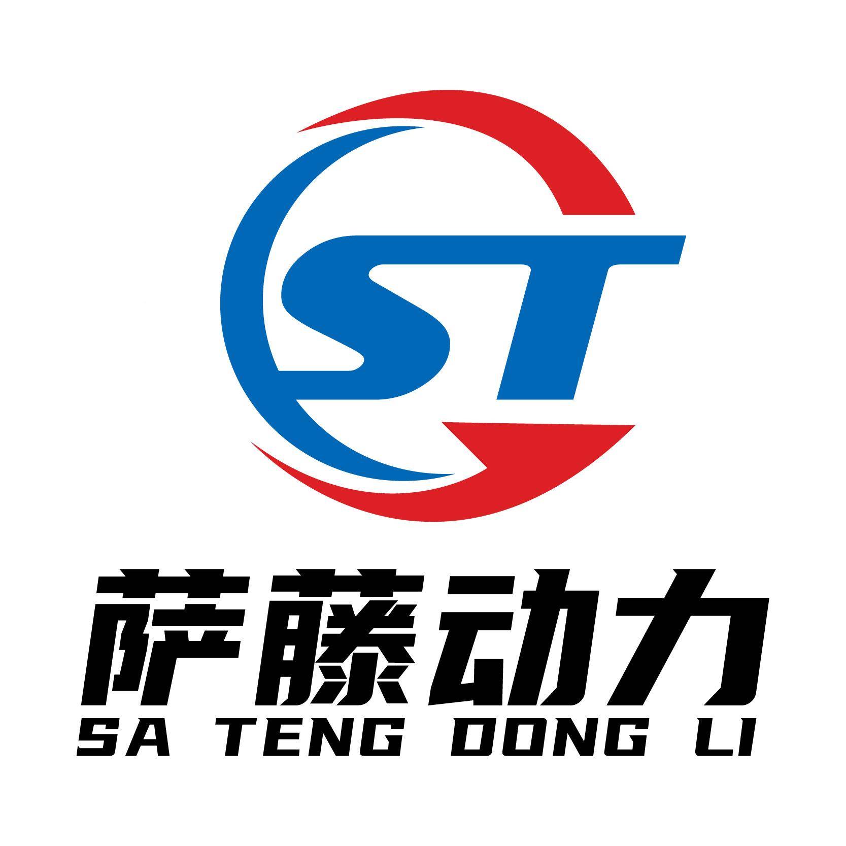 柴发油电机家用小型3k式w5kw6kw8千瓦户外便3千瓦电携发电机组220