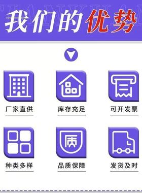 8料000鲜奶精浓郁饱公满奶香GIB味蛋糕面包饮用香斤精香料1起订
