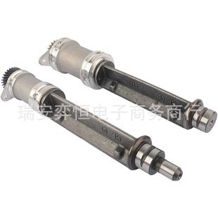 06198轴205A平衡衬套维修套件06H198H205N06H1906H19820825C06H19