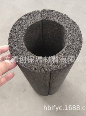 厂家供应压16780kg低密度2玻泡沫璃板高强度发泡玻璃板国标抗强度