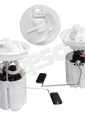 AV619-9H307-ACBV61AH03007J8N61-9H37-AE星骋燃星骋燃油油泵总成