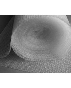 气泡卷复合珠珍山井包棉装厂RIH泡供应气袋珍珠棉异型材