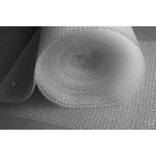 气泡卷复合珠珍山井包棉装厂RIH泡供应气袋珍珠棉异型材