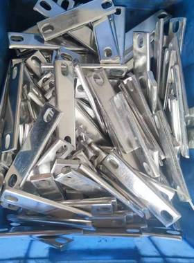 厂排家铜供应4*40WPRT2镀锡铜排规格齐全镀铜排加锌工