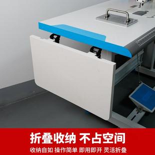 新款 缝纫机延长板可DVG台折叠收纳加平车延伸面桌板长加宽面延伸