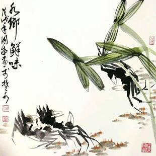 宣卷5411纸卡纸盒锦轴