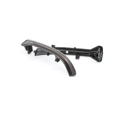 适用马5678系G11G于DZ00G3812G宝0G338G32G14G16M5F90后视镜流水