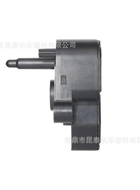 TPS摩托车节气位置传16060-KV感器ForS7H125SH50/RS15门0201-2011