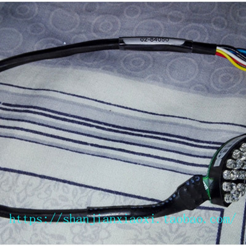 03-28604 02-84050 01-D15246 02-E1293H4  02-89949 02-E16849-0