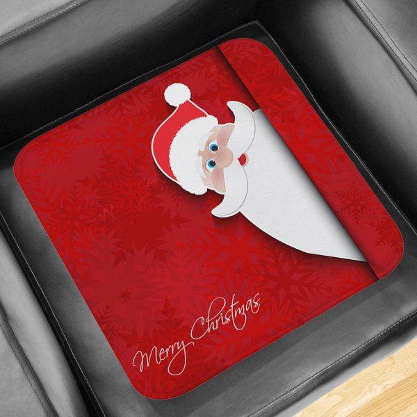 受气包 个性节日喜庆餐椅沙发坐垫公室椅子装饰垫定制 圣诞新年,居家布艺,沙发垫,淘宝优惠券,粉丝福利购,淘宝优惠卷