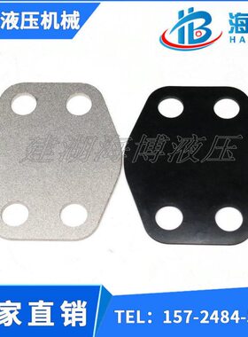 法兰片盖AESS法兰   盖板AE钢端AE碳胶垫系列 薄挡SAP法兰+式