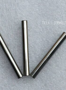 针规pi;1010式销23钨钢合金.25塞规规10;;.;.28..2410;261010n.27