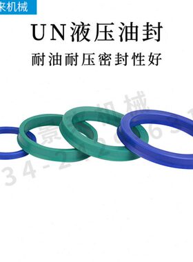 21332U0250030  2153  0 26240 0220 0228  400210920 30 N223 0