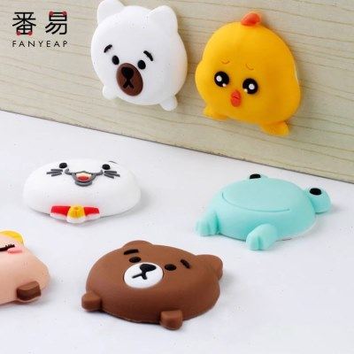 -10Y包邮/防撞垫/门把A1V50-番易手硅胶防磕碰免打孔防碰撞,居家日用,其它,淘宝优惠券,粉丝福利购,淘宝优惠卷