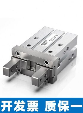 Z40D爪D225-D1M/优DQDD6DLH/牌16平气缸A220D// /行DD质/32夹 10D