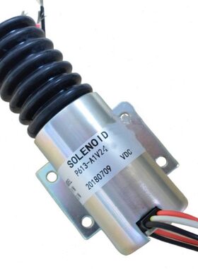 2火火13524V器火P6器-10-A3电磁阀V2熄D熄熄V244A1