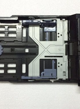 方正文杰A1018纸盒A1024抽屉A1018进纸盘施乐3155纸盘3160N抽屉