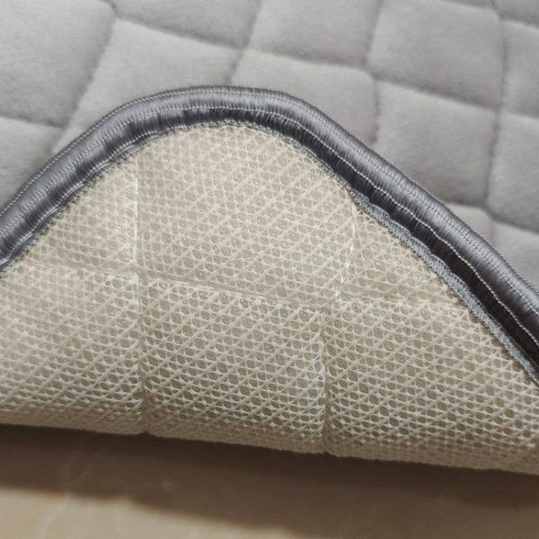 沙发垫四季通用毛绒坐垫防滑人三人红木椅长垫公室皮沙发垫子,居家布艺,沙发垫,淘宝优惠券,粉丝福利购,淘宝优惠卷