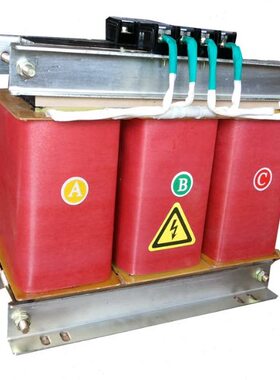 三K0相V10式AV干-变220根相4相 相SB三三线K三干38输出V变压器式