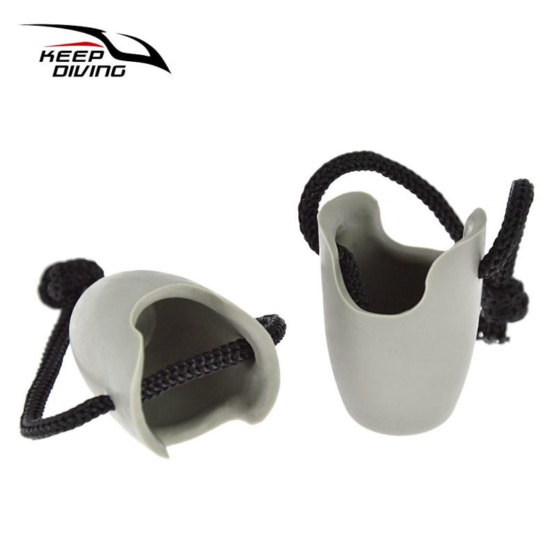 2支装U型皮划艇独木舟通用排水孔B塞橡胶挡水塞防水塞子KK-C11