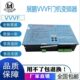 0盒A门机 V门G10 式 展鹏D30V F变频器全新门V控制器数字E机V机