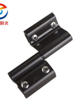 合页TO 断桥铝用平开窗RO合页铰链窗50诺托断桥铝合页