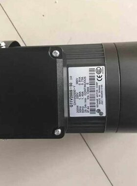 091V20马达G1-屑 S-S05001-0V20G1 代世协台湾SG175排SESAMEV201