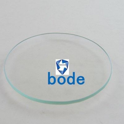 实验室耐高温表面皿 加厚玻璃表面皿 透明烧杯盖90mm10片一盒,办公设备/耗材/相关服务,其它,淘宝优惠券,粉丝福利购,淘宝优惠卷