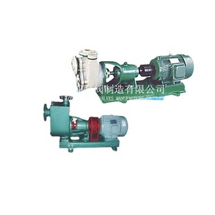 上海供应8e0FZB 防腐防漏自吸泵 20L球铁变频自吸泵