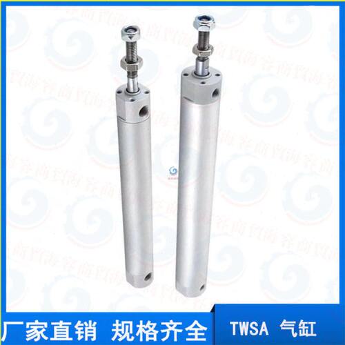 W/D /机械手130250150N70引拔 / 120/0/STHRZ32250气缸/2P/20-A20