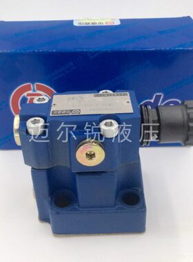 -1-0-D2030-/-3010/B30B/B阀B德先导溢 15 D流5031B0-DB30华1 50