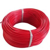 .0平350地感四氟.锡000 温线圈2方75 5.. 120高.导线3镀铁氟龙