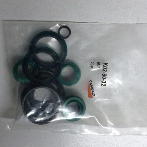 8包i32维修6000 402K02康茂胜0-zz602-K-密封件 -K60 ca-气缸mo-