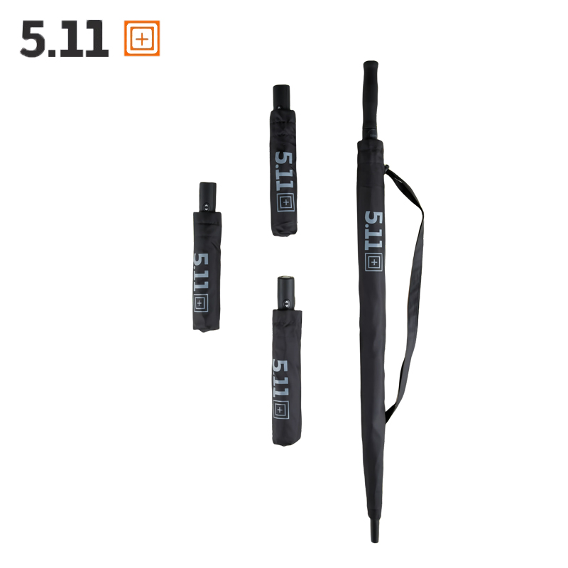 511全自动折叠雨伞超大抗暴雨专用2双人男女大号S家用遮阳晴雨两