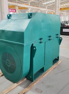 南洋供应 电机YAKK/YZ/YKK系列防爆电动机450kw500kw厂家直供