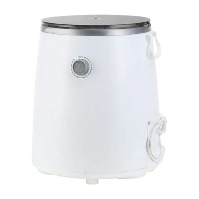 便携式小型迷你洗衣机全半自动家用租房单人波轮婴儿童脱水内衣裤