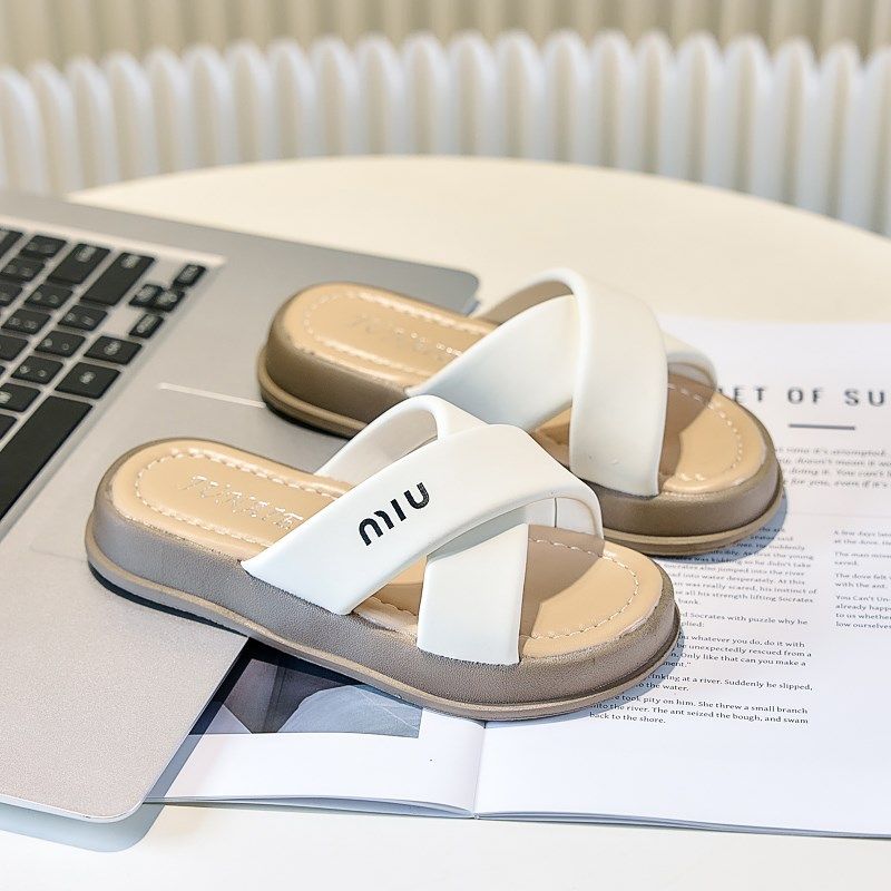 儿童拖鞋2025夏季新款韩版时尚外穿凉拖鞋软底防滑沙滩鞋户外拖鞋