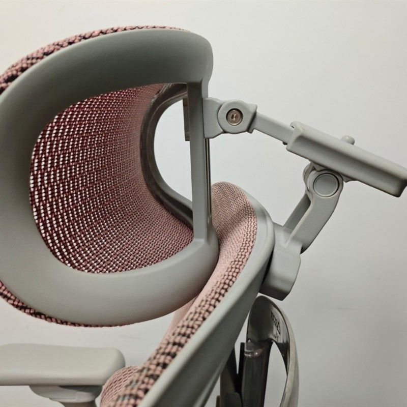 DIY人体工学椅8D头枕电竞装备上下深浅双轴旋转,商业/办公家具,人体工学椅,淘宝优惠券,粉丝福利购,淘宝优惠卷